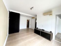 Casablanca (D25), Condominium #572715631